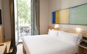 Hotel Ambit Barcelona